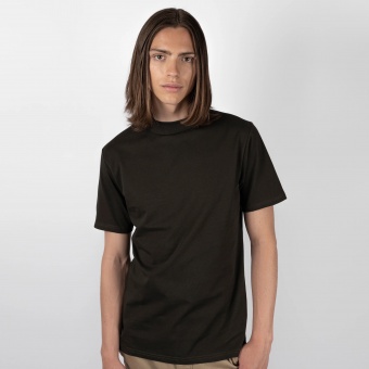 Ljung T-shirt Heavy Tee